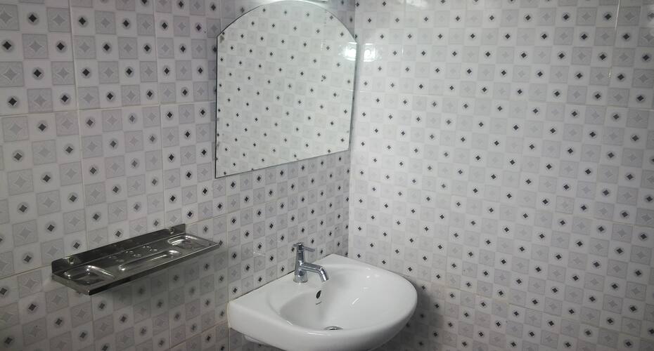 Hotel Venus International, Thiruvananthapuram 4